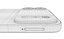 Tecno SPARK 50C Basalt Titanium