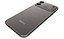 Tecno SPARK 50C Basalt Titanium