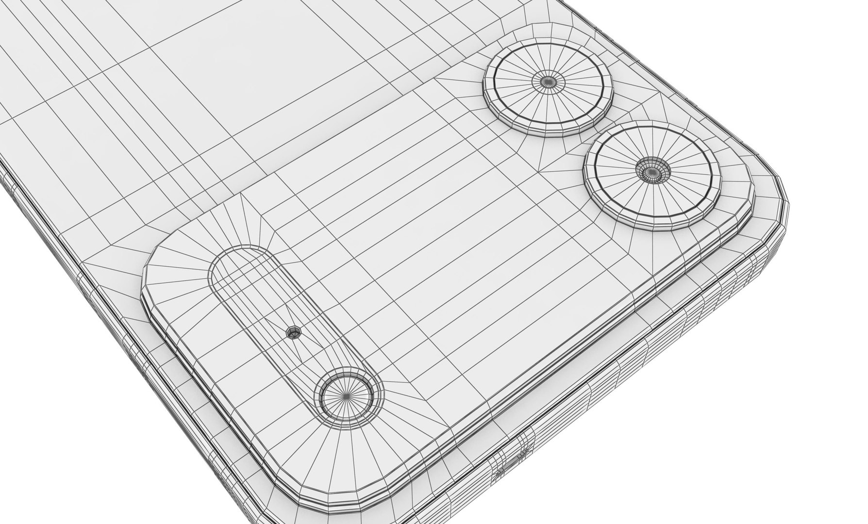 3D Tecno SPARK 50C Basalt Titanium model https://p.turbosquid.com/ts-thumb/O7/U2qQpu/bi/26/jpg/1788417394/1920x1080/fit_q87/a2ca221becdb1d7b0775c98c018f937e8b409e7a/26.jpg