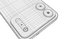 Tecno SPARK 50C Basalt Titanium