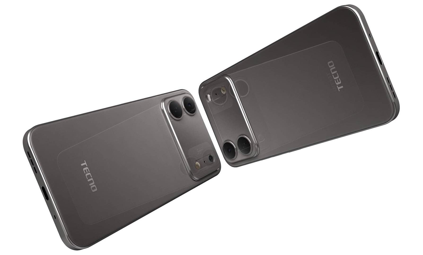 3D Tecno SPARK 50C Basalt Titanium model https://p.turbosquid.com/ts-thumb/O7/U2qQpu/cg/9/jpg/1788417385/1920x1080/fit_q87/f4be37568a8074ee146fe2b293a43e56d2b7aade/9.jpg