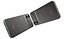 Tecno SPARK 50C Basalt Titanium