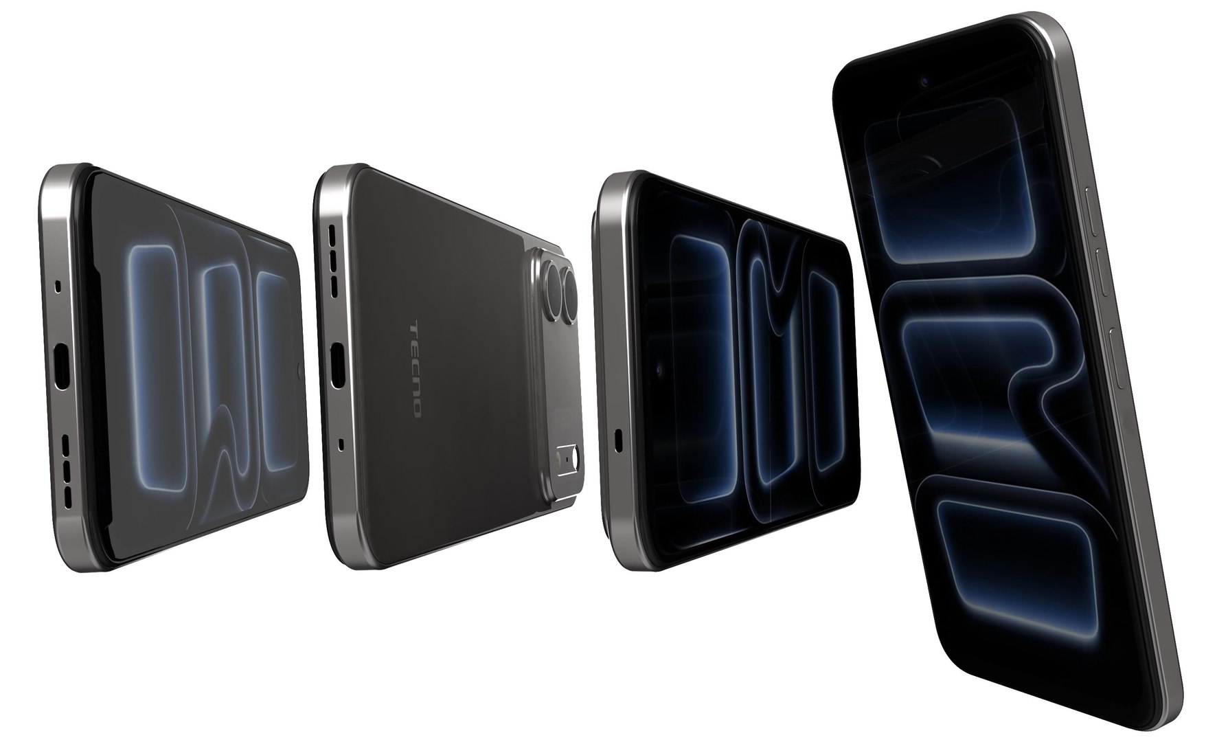 3D Tecno SPARK 50C Basalt Titanium model https://p.turbosquid.com/ts-thumb/O7/U2qQpu/gL/11/jpg/1788417386/1920x1080/fit_q87/a73159dd2b2e7b72a45acd290936be2c01f25b93/11.jpg