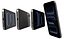 Tecno SPARK 50C Basalt Titanium