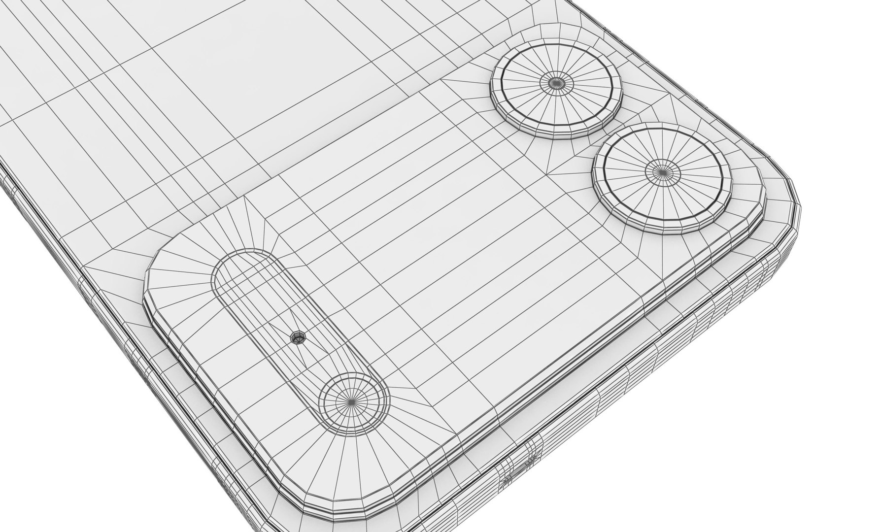 3D Tecno SPARK 50C Basalt Titanium model https://p.turbosquid.com/ts-thumb/O7/U2qQpu/ia/25/jpg/1788417394/1920x1080/fit_q87/d645df85b7c85684bfd7d85d0921162dc3141fe6/25.jpg