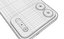 Tecno SPARK 50C Basalt Titanium