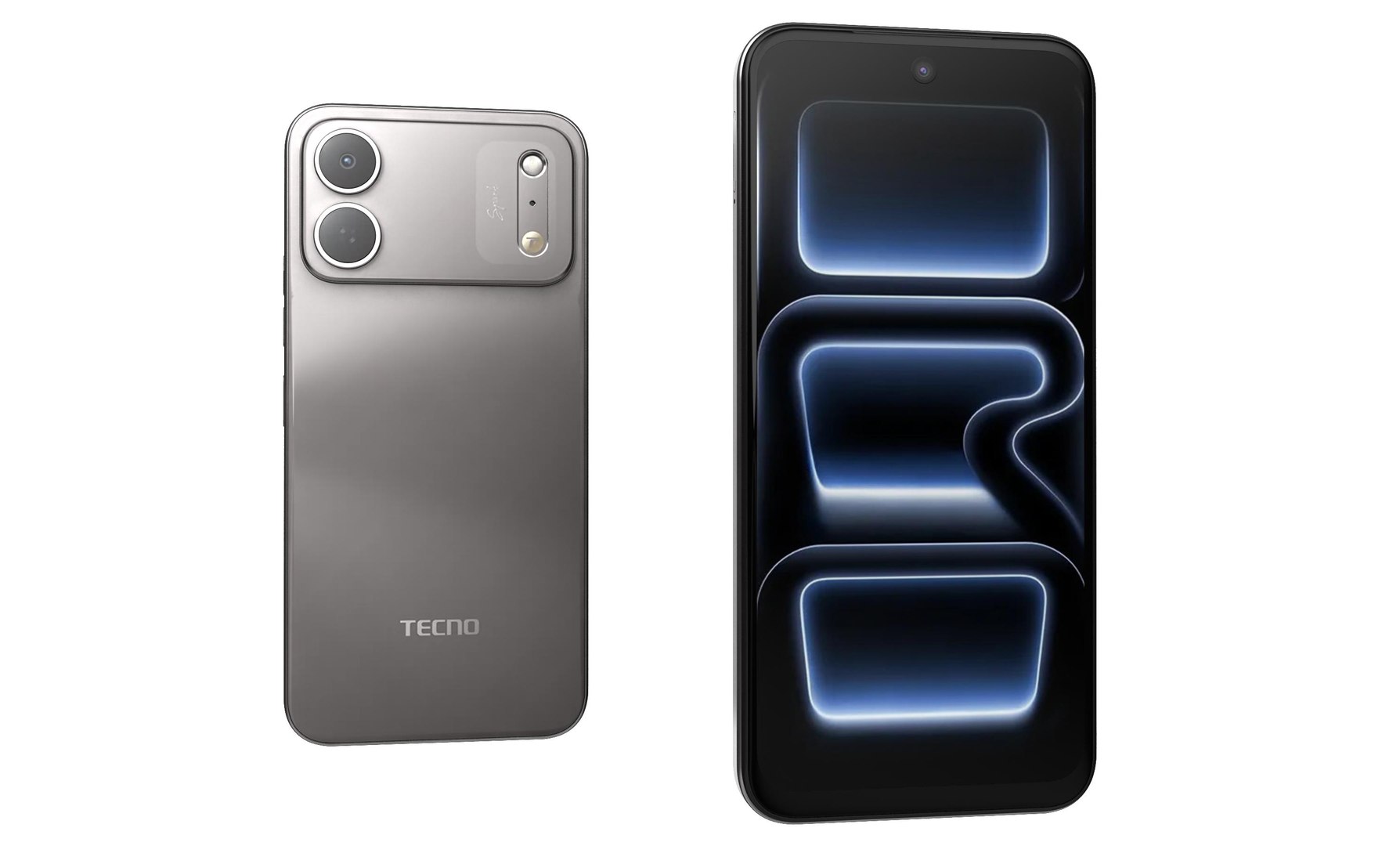 3D Tecno SPARK 50C Basalt Titanium model https://p.turbosquid.com/ts-thumb/O7/U2qQpu/kR/5/jpg/1788417383/1920x1080/fit_q87/6df478a50e3f1b298d203dbd3cc6836b8f6231fc/5.jpg