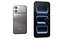 Tecno SPARK 50C Basalt Titanium