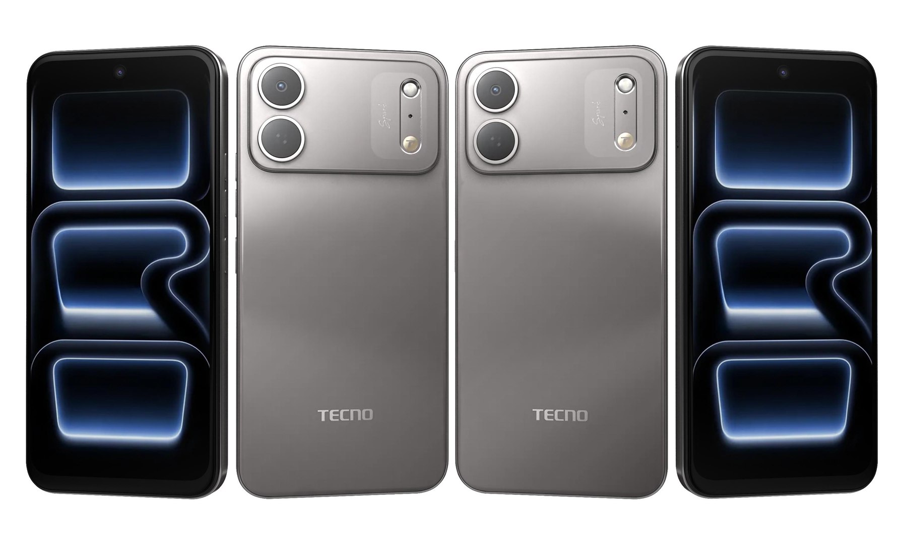 3D Tecno SPARK 50C Basalt Titanium model https://p.turbosquid.com/ts-thumb/O7/U2qQpu/kr/4/jpg/1788417382/1920x1080/fit_q87/b8acad13a6df51c9882e456a45d0e744daecdc7f/4.jpg