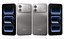 Tecno SPARK 50C Basalt Titanium