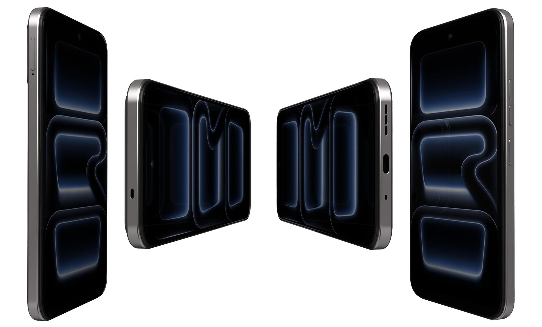 3D Tecno SPARK 50C Basalt Titanium model https://p.turbosquid.com/ts-thumb/O7/U2qQpu/r9/7/jpg/1788417384/1920x1080/fit_q87/419598370002e7046f1838da5161669b5068998f/7.jpg