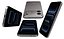 Tecno SPARK 50C Basalt Titanium