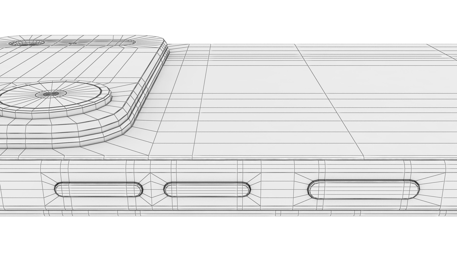 3D Tecno SPARK 50C Basalt Titanium model https://p.turbosquid.com/ts-thumb/O7/U2qQpu/rl/28/jpg/1788417397/1920x1080/fit_q87/b7f518e1f628892f36d9e63b8c32816c9b3a331d/28.jpg