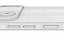 Tecno SPARK 50C Basalt Titanium