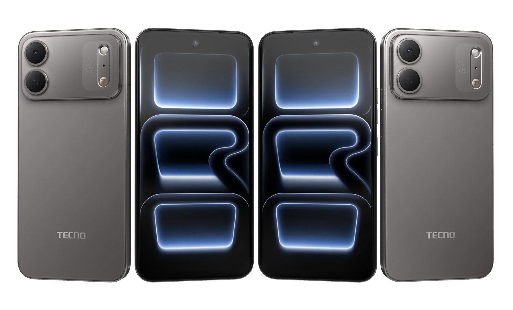 3D Tecno SPARK 50C Basalt Titanium model https://p.turbosquid.com/ts-thumb/O7/U2qQpu/tm/3/jpg/1788417381/1920x1080/fit_q87/e6ddd859c01a9cc2b647b7808f75be0716570c31/3.jpg
