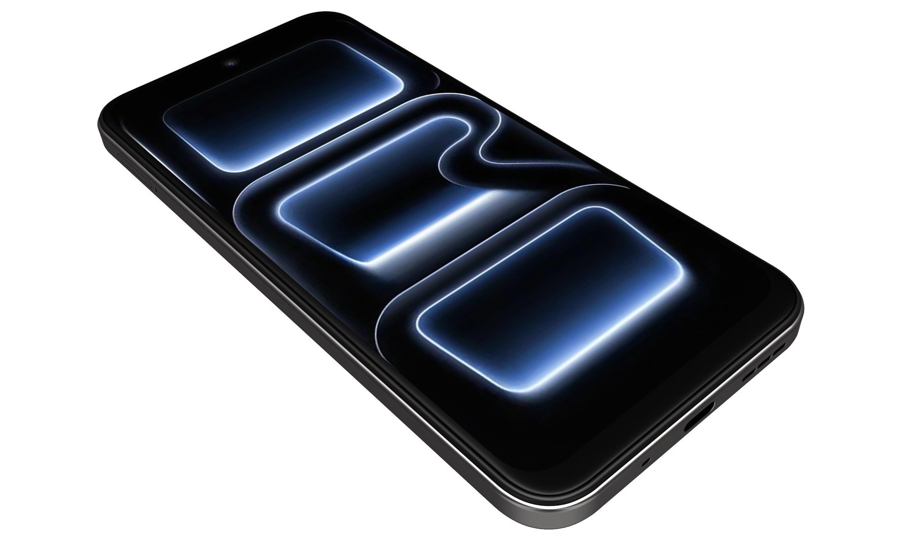 3D Tecno SPARK 50C Basalt Titanium model https://p.turbosquid.com/ts-thumb/O7/U2qQpu/vA/13/jpg/1788417387/1920x1080/fit_q87/50b90c413d5bb20d7a0241014d2452cd86873c1b/13.jpg