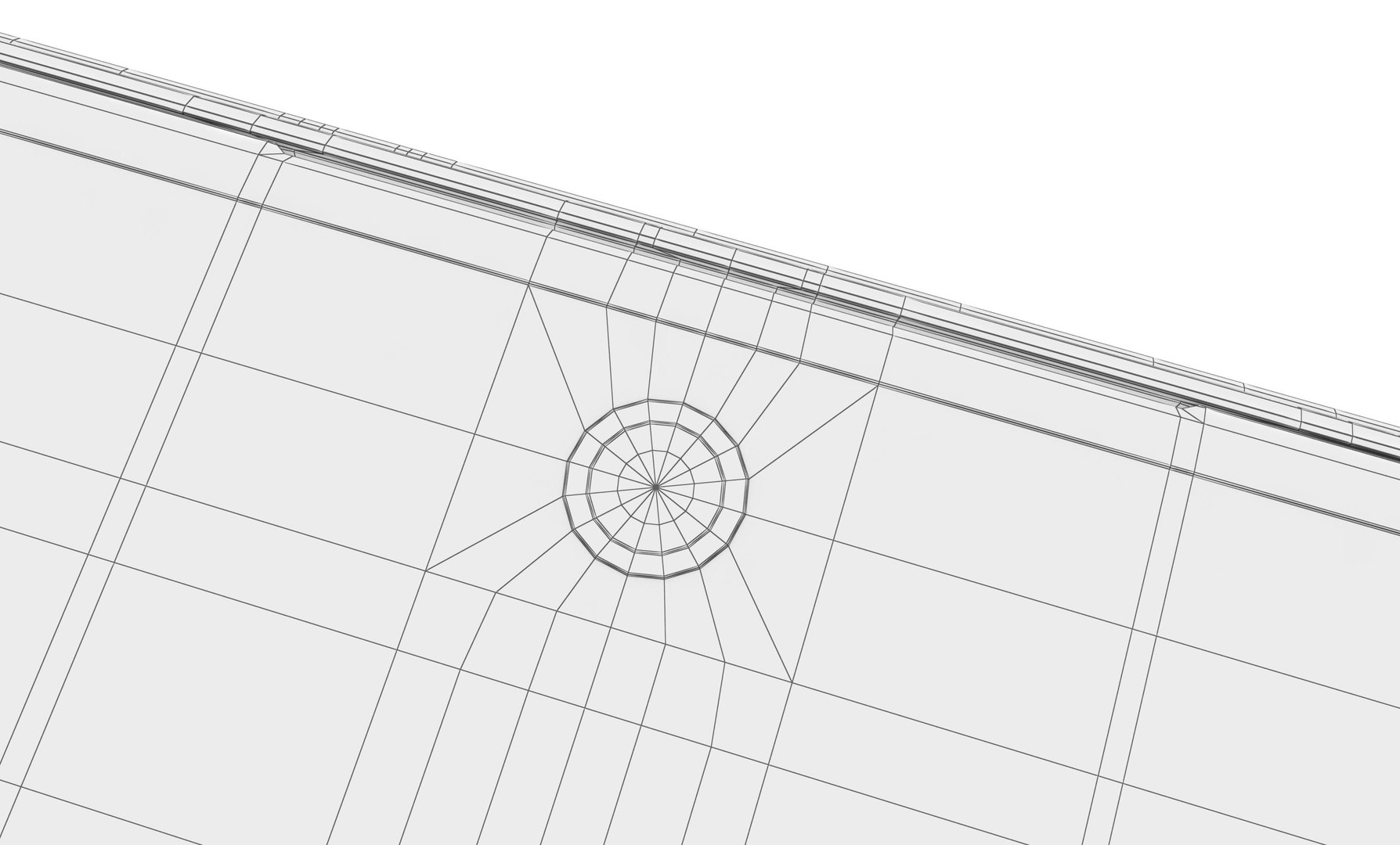 3D Tecno SPARK 50C Basalt Titanium model https://p.turbosquid.com/ts-thumb/O7/U2qQpu/vb/22/jpg/1788417391/1920x1080/fit_q87/285013f1f18a2e4c1bb5f4053c165c06f97bc70f/22.jpg