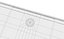 Tecno SPARK 50C Basalt Titanium