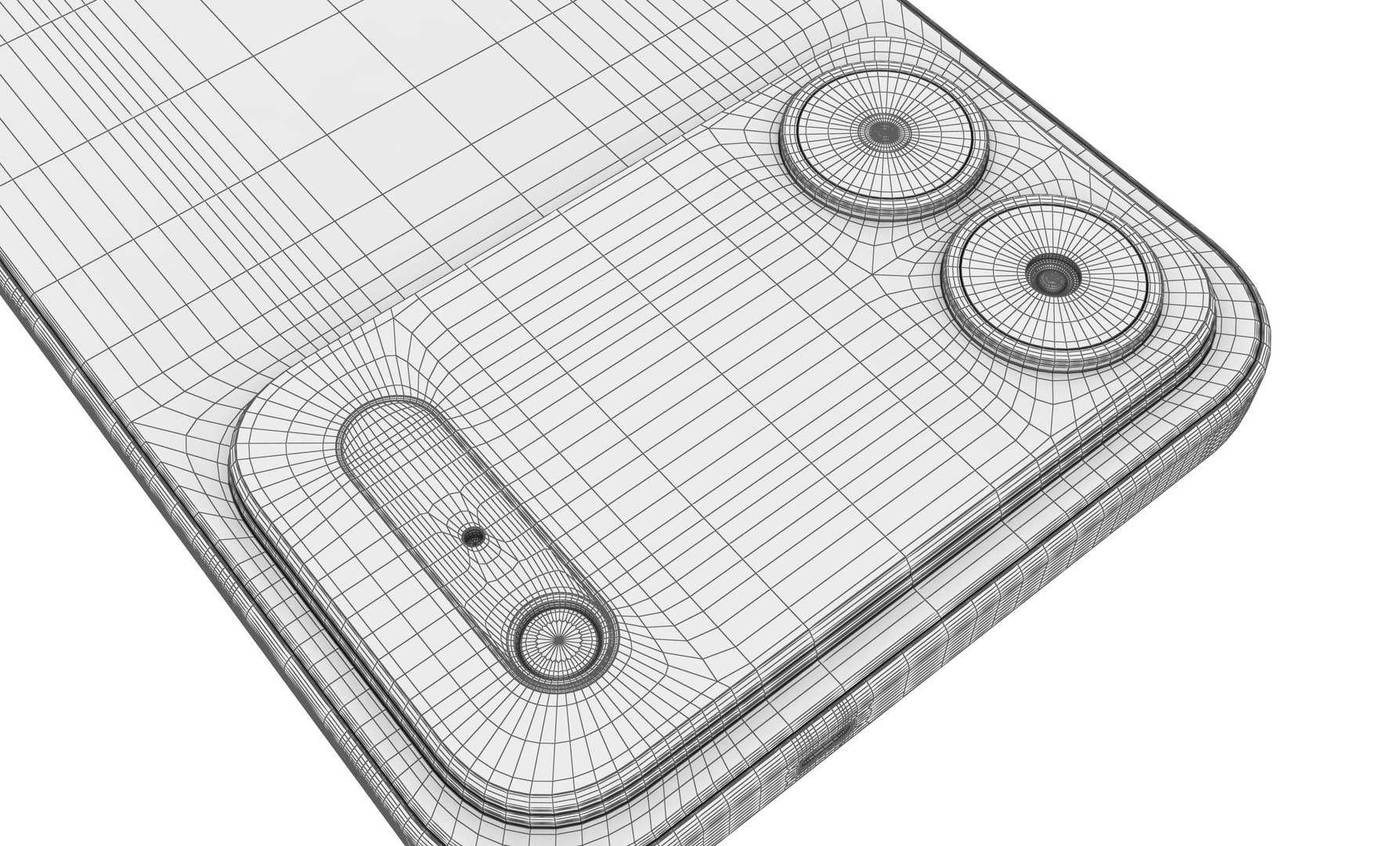 3D Tecno SPARK 50C Basalt Titanium model https://p.turbosquid.com/ts-thumb/O7/U2qQpu/wP/27/jpg/1788417395/1920x1080/fit_q87/77e609f3e8af82b3757c030cf65271b51b2398ce/27.jpg