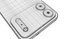 Tecno SPARK 50C Basalt Titanium