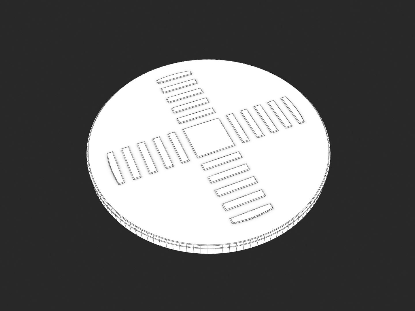 medallions vol 11 cross 3D https://p.turbosquid.com/ts-thumb/O7/UiNmnL/7N9huQ9w/3dw1413crossmedallionsample05/jpg/1578167055/1920x1080/fit_q87/8726c71772ad5cb80df0206e356e4ee4d95016ff/3dw1413crossmedallionsample05.jpg