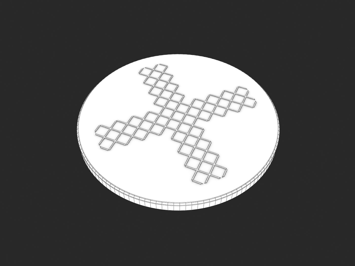 medallions vol 11 cross 3D https://p.turbosquid.com/ts-thumb/O7/UiNmnL/BynNgeoh/3dw1217crossmedallionsample05/jpg/1578167055/1920x1080/fit_q87/6a698a8dfbc8f47b2400dd69ce066c2e0dca280a/3dw1217crossmedallionsample05.jpg