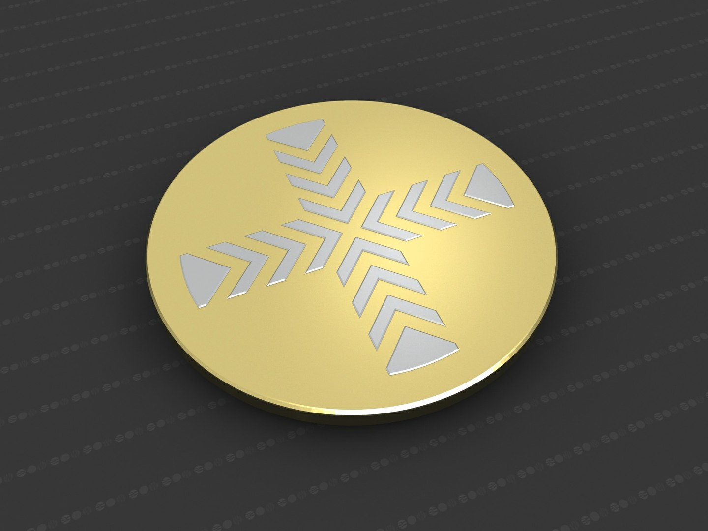 medallions vol 11 cross 3D https://p.turbosquid.com/ts-thumb/O7/UiNmnL/JKds8e1S/3dw1245crossmedallionsample01/jpg/1578167055/1920x1080/fit_q87/e57394da93d4126e42528efdc1e3920e622c9af9/3dw1245crossmedallionsample01.jpg