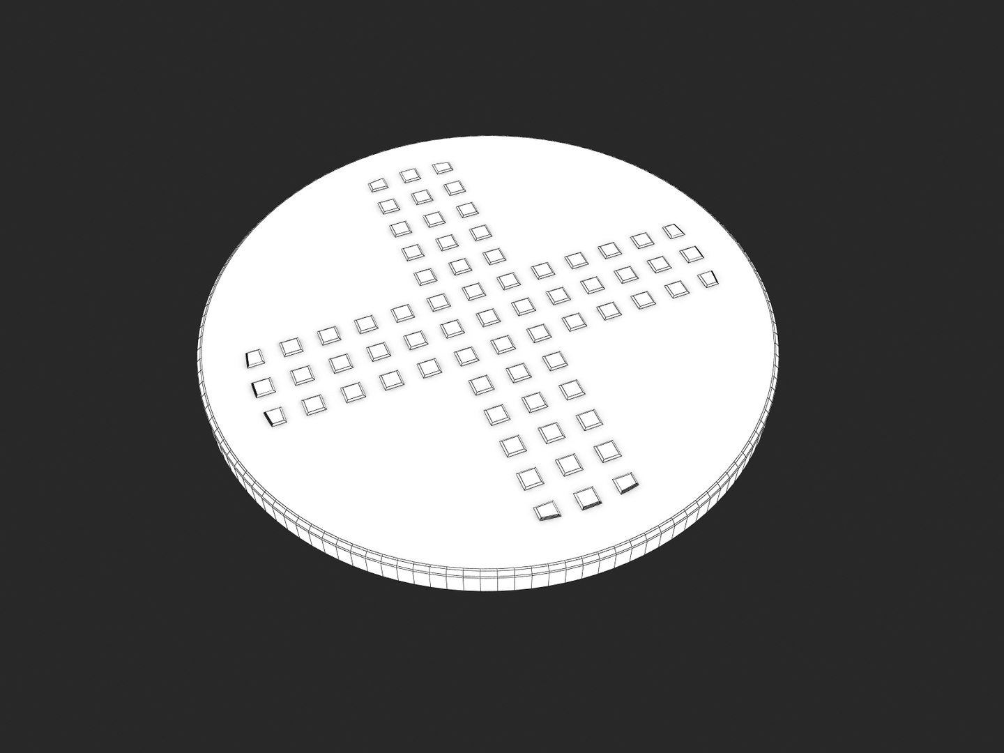 medallions vol 11 cross 3D https://p.turbosquid.com/ts-thumb/O7/UiNmnL/QtJmdR1D/3dw1329crossmedallionsample05/jpg/1578167055/1920x1080/fit_q87/f3d8a5594d990c80c9e5a79327eba0a7c842453c/3dw1329crossmedallionsample05.jpg