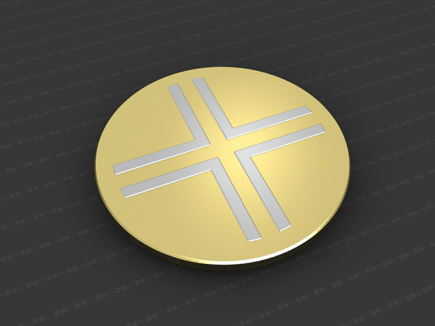 medallions vol 11 cross 3D https://p.turbosquid.com/ts-thumb/O7/UiNmnL/T7bsXFrU/3dw1273crossmedallionsample01/jpg/1578167055/1920x1080/fit_q87/e6cee27011217073b5f4cca78eda84f2e209d370/3dw1273crossmedallionsample01.jpg
