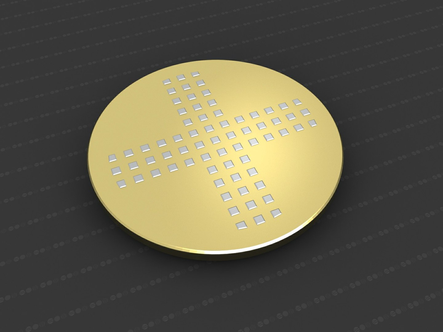 medallions vol 11 cross 3D https://p.turbosquid.com/ts-thumb/O7/UiNmnL/TBndtBhP/3dw1329crossmedallionsample01/jpg/1578167055/1920x1080/fit_q87/4c6002b07dd6f78a30303c0eef9e0fd7a7dd95b9/3dw1329crossmedallionsample01.jpg