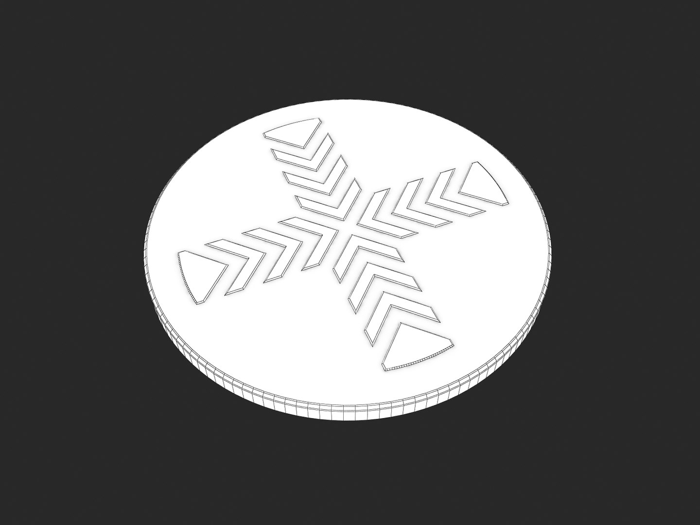 medallions vol 11 cross 3D https://p.turbosquid.com/ts-thumb/O7/UiNmnL/UQ33rZHM/3dw1245crossmedallionsample05/jpg/1578167055/1920x1080/fit_q87/d82806c909ae2beb9819b628bdddf025321edf0d/3dw1245crossmedallionsample05.jpg