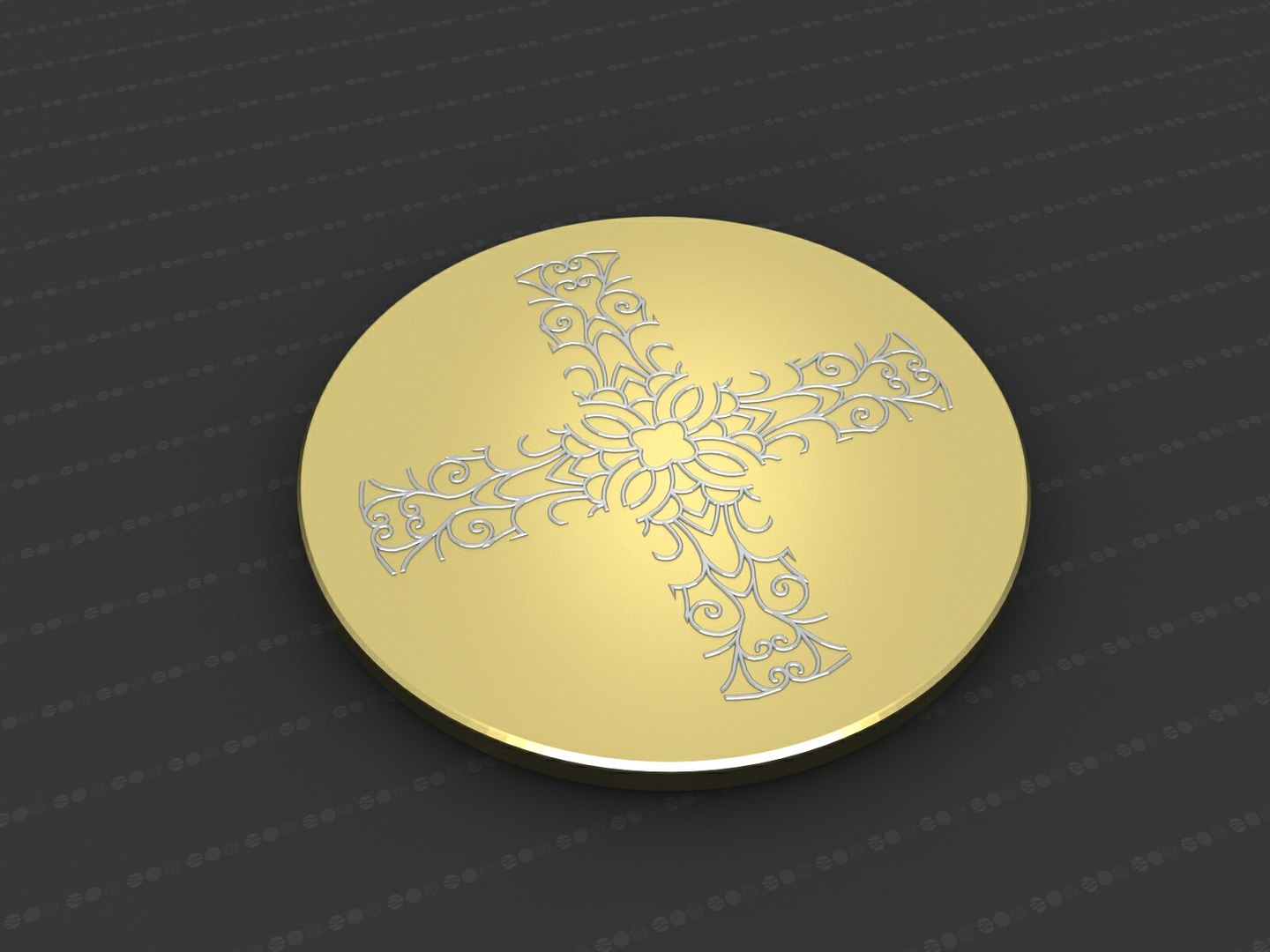 medallions vol 11 cross 3D https://p.turbosquid.com/ts-thumb/O7/UiNmnL/VtM12a9a/3dw1189crossmedallionsample01/jpg/1578167055/1920x1080/fit_q87/7306b65d7a67b2c309d77cd7ddd417713cbff582/3dw1189crossmedallionsample01.jpg
