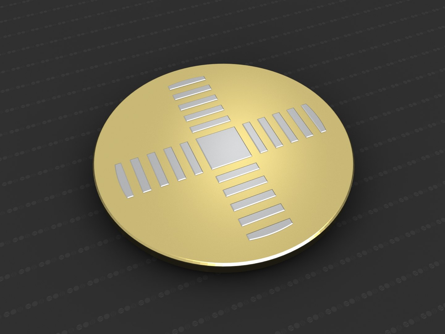 medallions vol 11 cross 3D https://p.turbosquid.com/ts-thumb/O7/UiNmnL/XvFaSTgP/3dw1413crossmedallionsample01/jpg/1578167055/1920x1080/fit_q87/c776e362428d04b76e6a3061b79a551380fc7814/3dw1413crossmedallionsample01.jpg