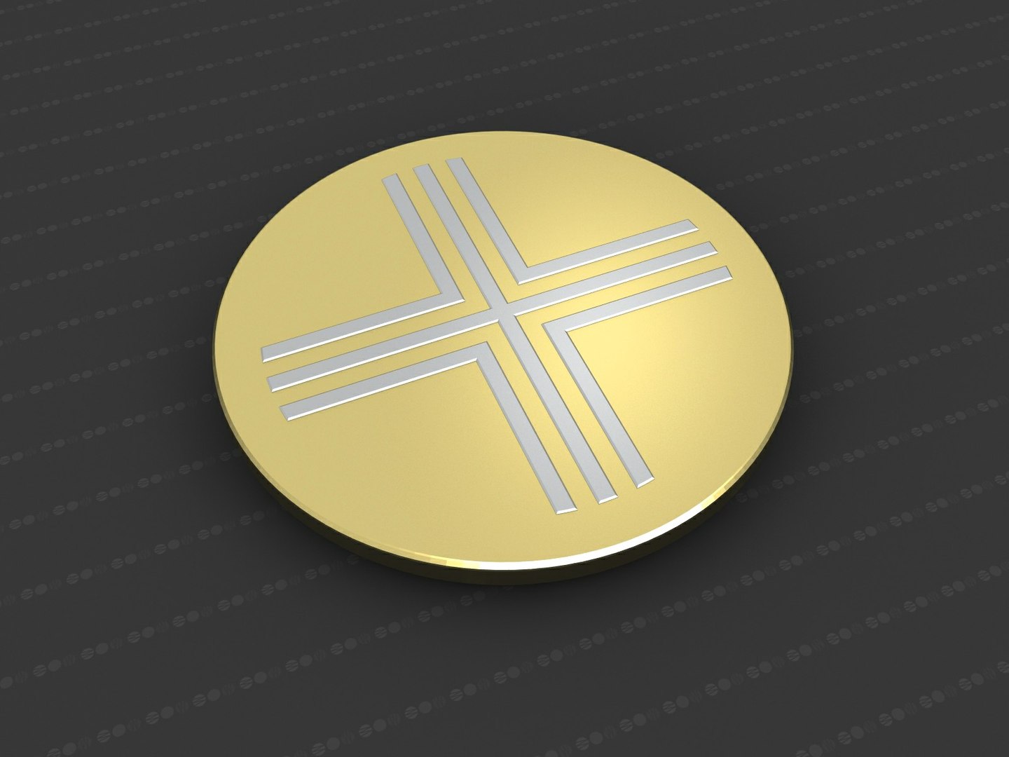 medallions vol 11 cross 3D https://p.turbosquid.com/ts-thumb/O7/UiNmnL/aVqhST9n/3dw1301crossmedallionsample01/jpg/1578167055/1920x1080/fit_q87/badd59353820029bf41b0f5696d35d443f03fc57/3dw1301crossmedallionsample01.jpg