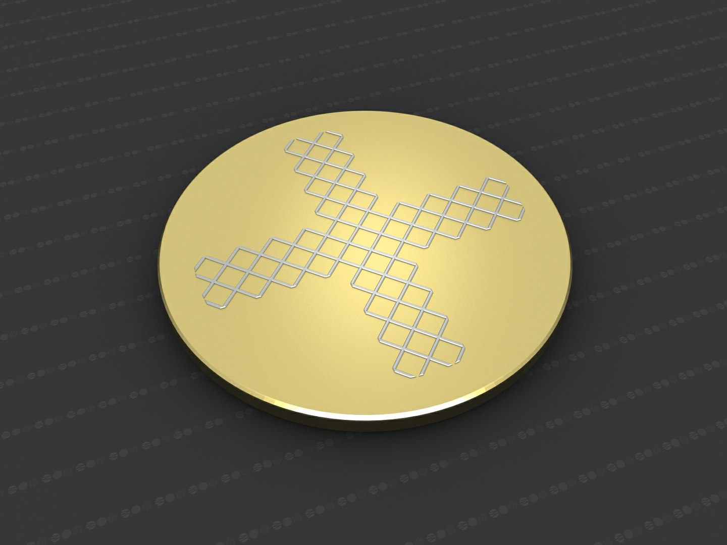 medallions vol 11 cross 3D https://p.turbosquid.com/ts-thumb/O7/UiNmnL/d3jtcMyx/3dw1217crossmedallionsample01/jpg/1578167055/1920x1080/fit_q87/73b03966013fbd8f571c6b3e31c614fd6b788450/3dw1217crossmedallionsample01.jpg