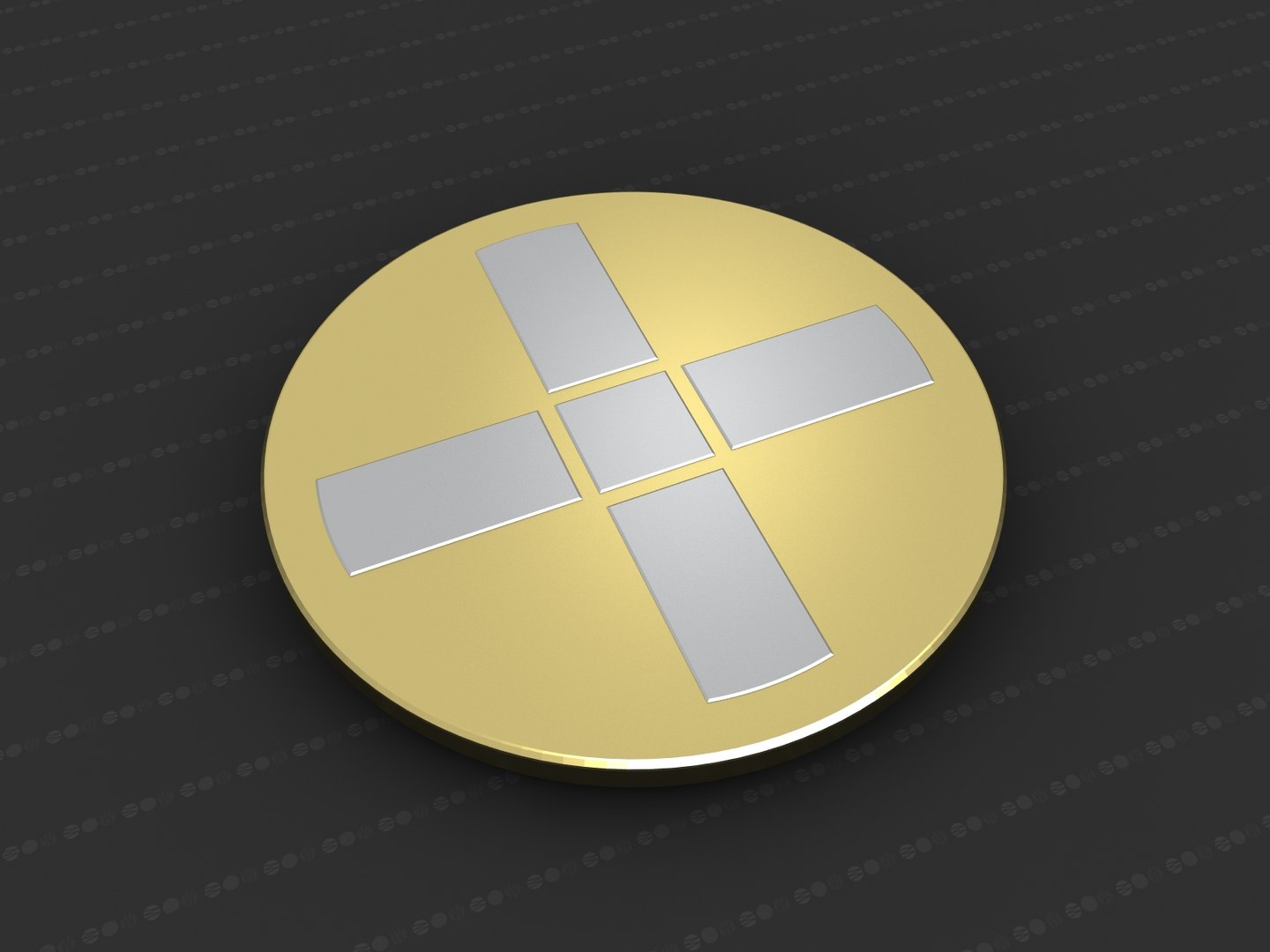 medallions vol 11 cross 3D https://p.turbosquid.com/ts-thumb/O7/UiNmnL/dpGIQKcl/3dw1357crossmedallionsample01/jpg/1578167055/1920x1080/fit_q87/568d1d32639e28883a82fe26af2f43b78b2af53f/3dw1357crossmedallionsample01.jpg