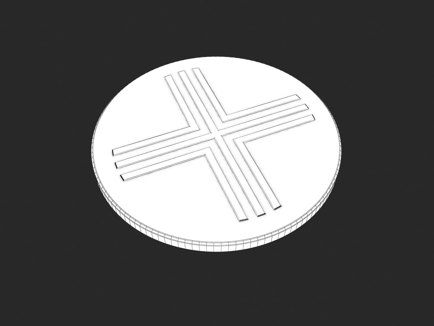 medallions vol 11 cross 3D https://p.turbosquid.com/ts-thumb/O7/UiNmnL/ya5IrDPL/3dw1301crossmedallionsample05/jpg/1578167055/1920x1080/fit_q87/a94562348b5855a9a6e02b96940cc1e7d49ac26d/3dw1301crossmedallionsample05.jpg