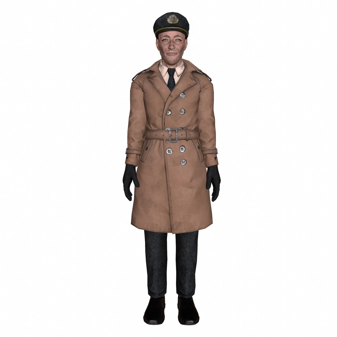 3d model navy captain https://p.turbosquid.com/ts-thumb/O7/XNKkIR/cySAvdr4/00/png/1478641750/1920x1080/turn_fit_q87/46b22fb251370a896373292f2f511c62b67cee89/00-1.jpg
