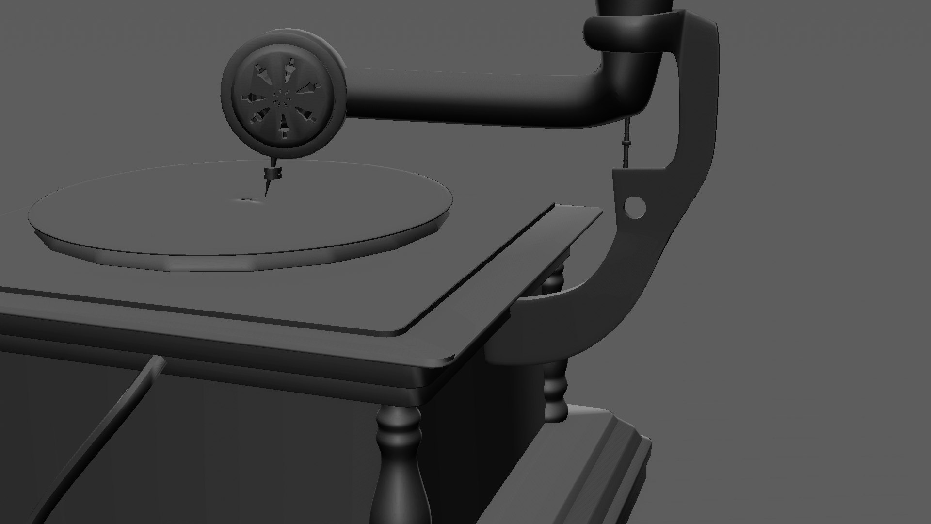 3D Gramophone 3D Model https://p.turbosquid.com/ts-thumb/O7/XRcl54/4U/untitled_1/png/1653133216/1920x1080/fit_q87/c1e0bf77dee2433842c8aa24ccc803d6fe52b05e/untitled_1.jpg