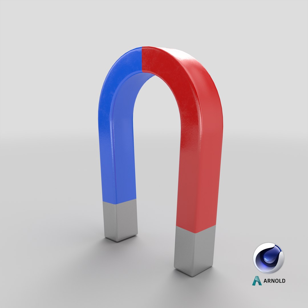3D model Magnet https://p.turbosquid.com/ts-thumb/O7/Z3uaFJ/12/stemcell_cinema_4d_arnold_render/png/1700039915/1920x1080/fit_q87/1f448de8e76fe696c65f9741abce740807e1e0cf/stemcell_cinema_4d_arnold_render.jpg
