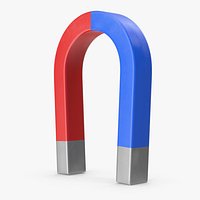 Magnet