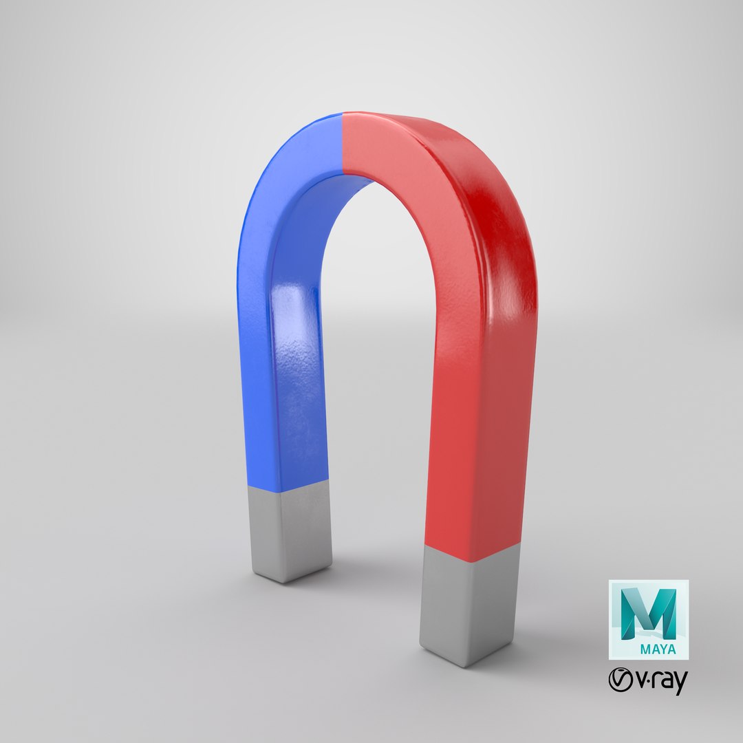 3D model Magnet https://p.turbosquid.com/ts-thumb/O7/Z3uaFJ/Ay/stemcell_maya_vray_render/png/1700039902/1920x1080/fit_q87/53b92ff5225d6574031631b45e608ae6e1d41223/stemcell_maya_vray_render.jpg