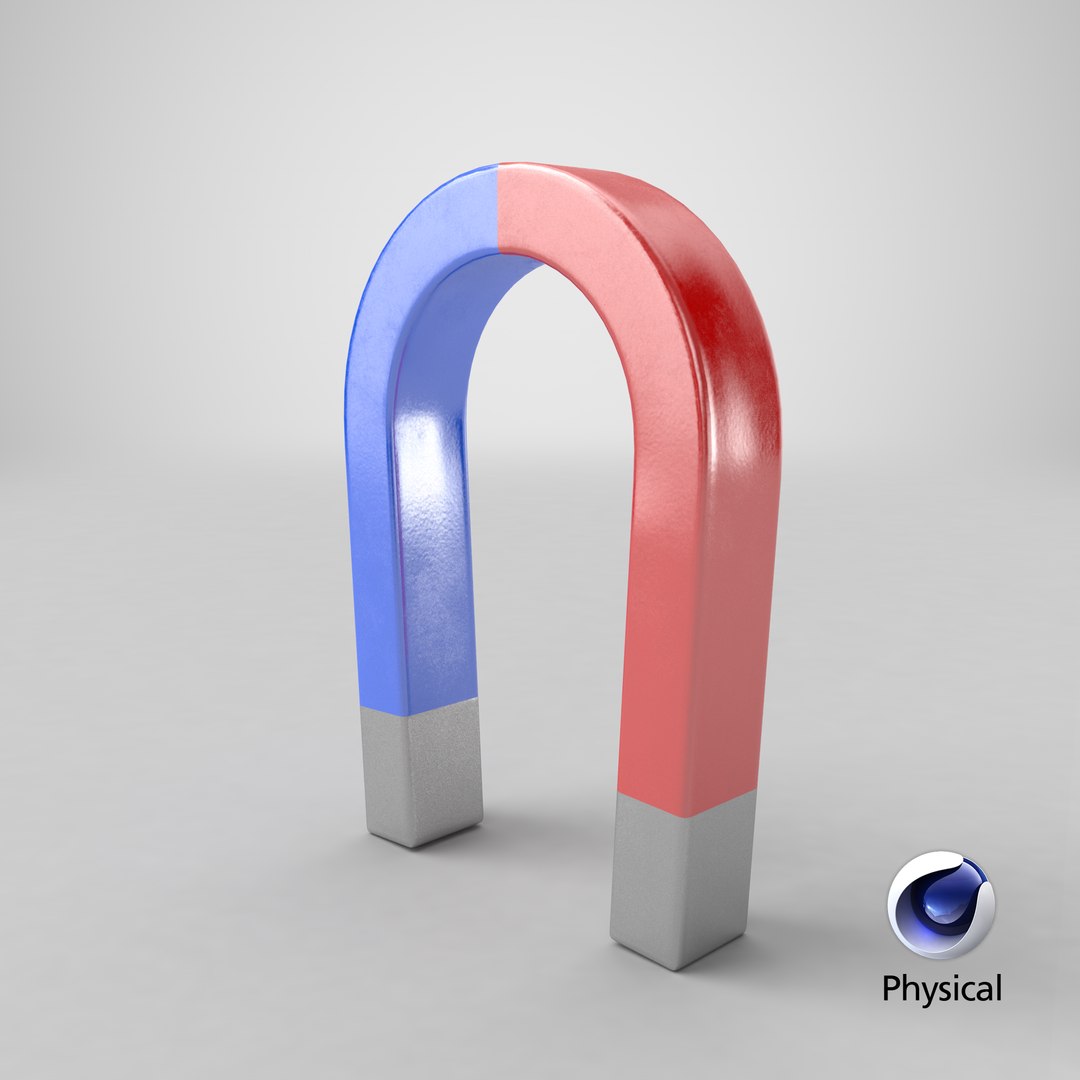 3D model Magnet https://p.turbosquid.com/ts-thumb/O7/Z3uaFJ/RM/stemcell_cinema_4d_physical_render/png/1700039917/1920x1080/fit_q87/f6baa3643b824c17c4ca0254678bf6ad88c6d4ab/stemcell_cinema_4d_physical_render.jpg