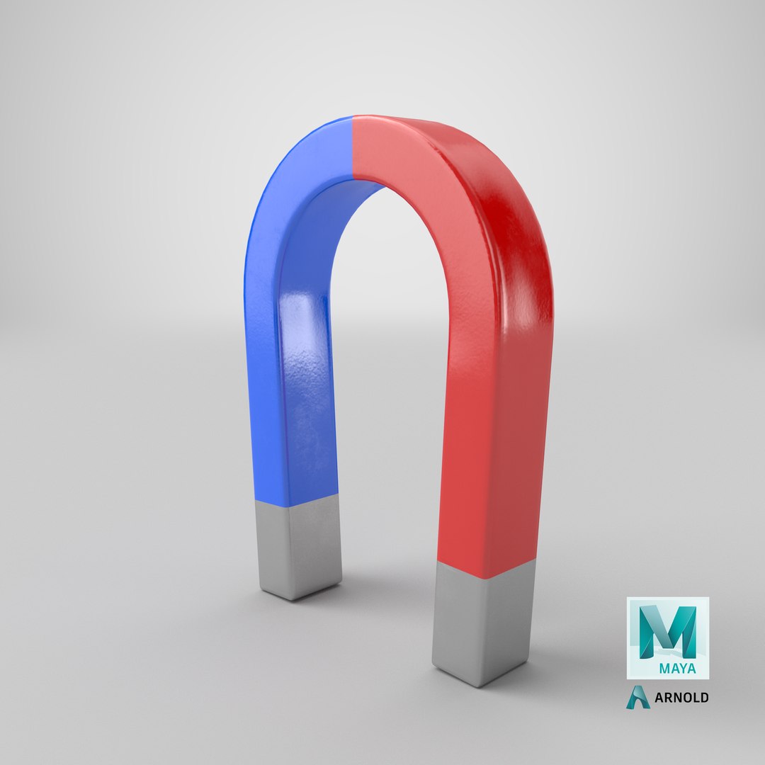 3D model Magnet https://p.turbosquid.com/ts-thumb/O7/Z3uaFJ/UG/stemcell_maya_arnold_render/png/1700039905/1920x1080/fit_q87/a875fe3508af2e25a60e74c2514ed52bd3bb6d0c/stemcell_maya_arnold_render.jpg