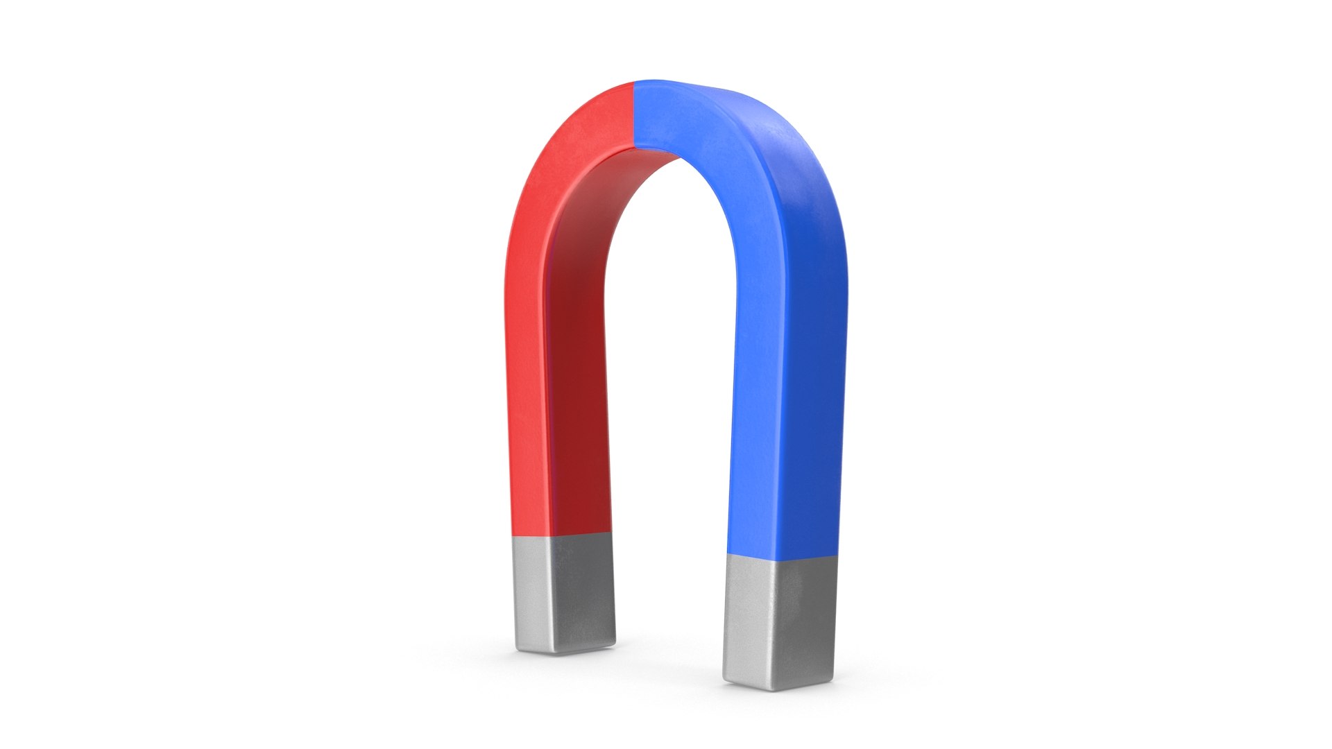 3D model Magnet https://p.turbosquid.com/ts-thumb/O7/Z3uaFJ/ao/06/jpg/1663187166/1920x1080/fit_q87/c6cbc564da23b3b50bcc7619636f6347e7377b93/06.jpg