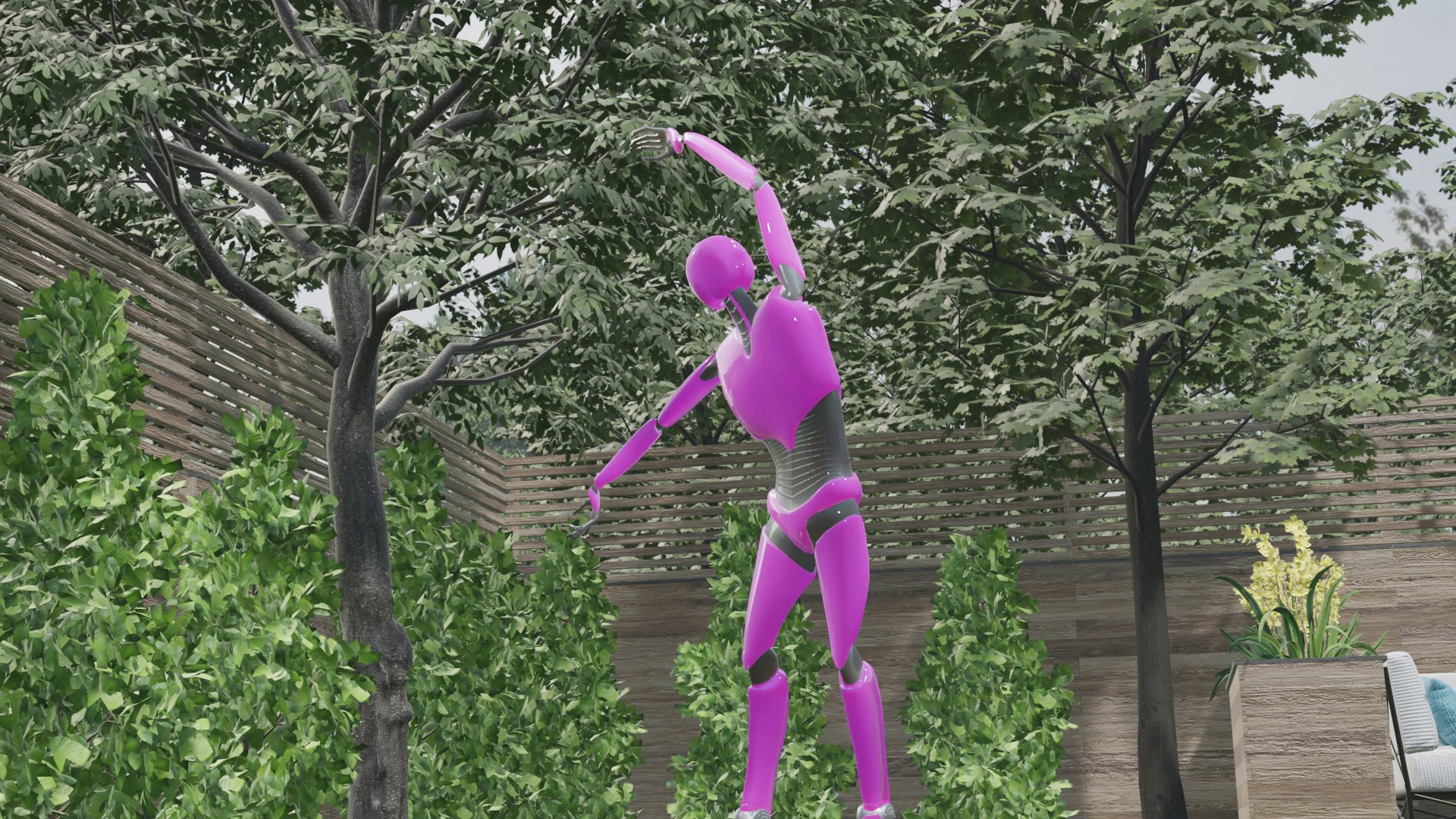 Qi Gong animations - Motion Cast FREE02 3D model https://p.turbosquid.com/ts-thumb/O7/Z8KqBm/8X/vlcsnap2025090122h48m35s290/png/1758902732/1920x1080/fit_q87/1a44cfb91a662f11f7600dd5260897bf79a35492/vlcsnap2025090122h48m35s290.jpg