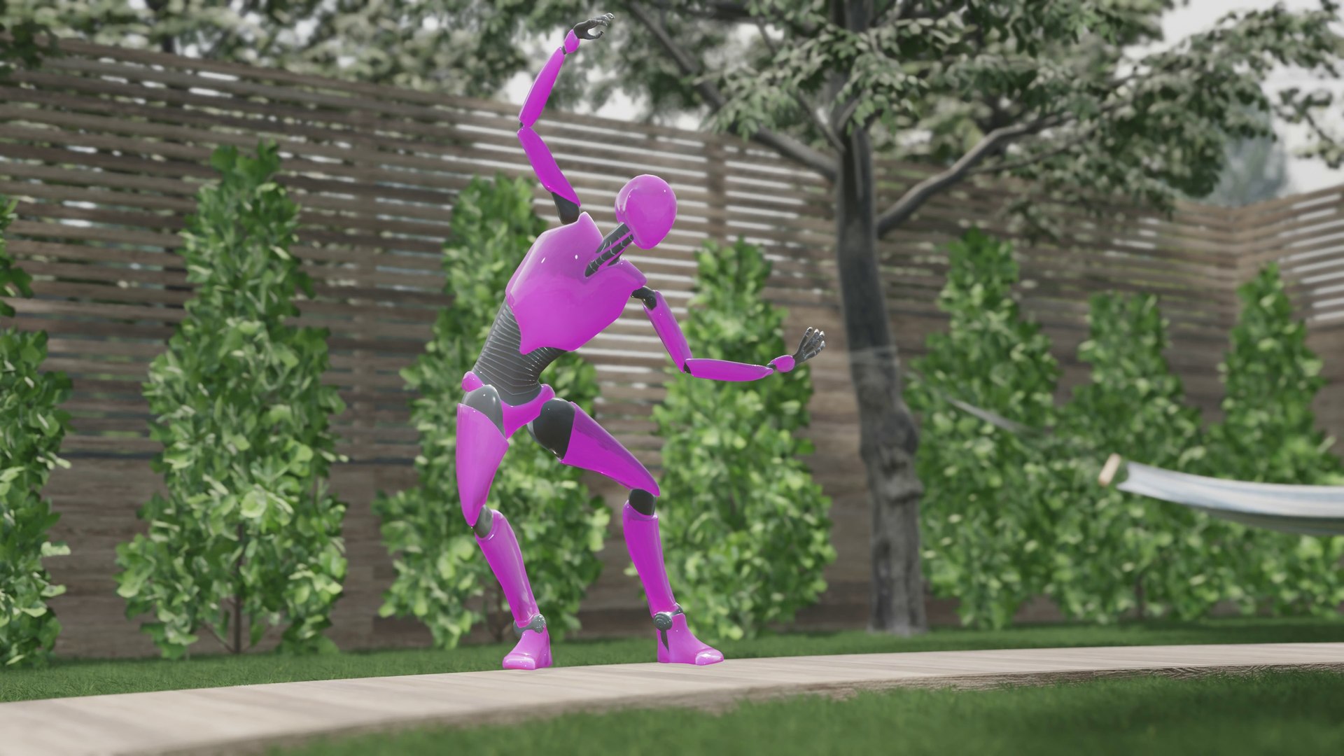 Qi Gong animations - Motion Cast FREE02 3D model https://p.turbosquid.com/ts-thumb/O7/Z8KqBm/WH/vlcsnap2025090122h47m48s713/png/1758902732/1920x1080/fit_q87/3cc1dfca254c2a903d2123cbe816b233dbc84404/vlcsnap2025090122h47m48s713.jpg