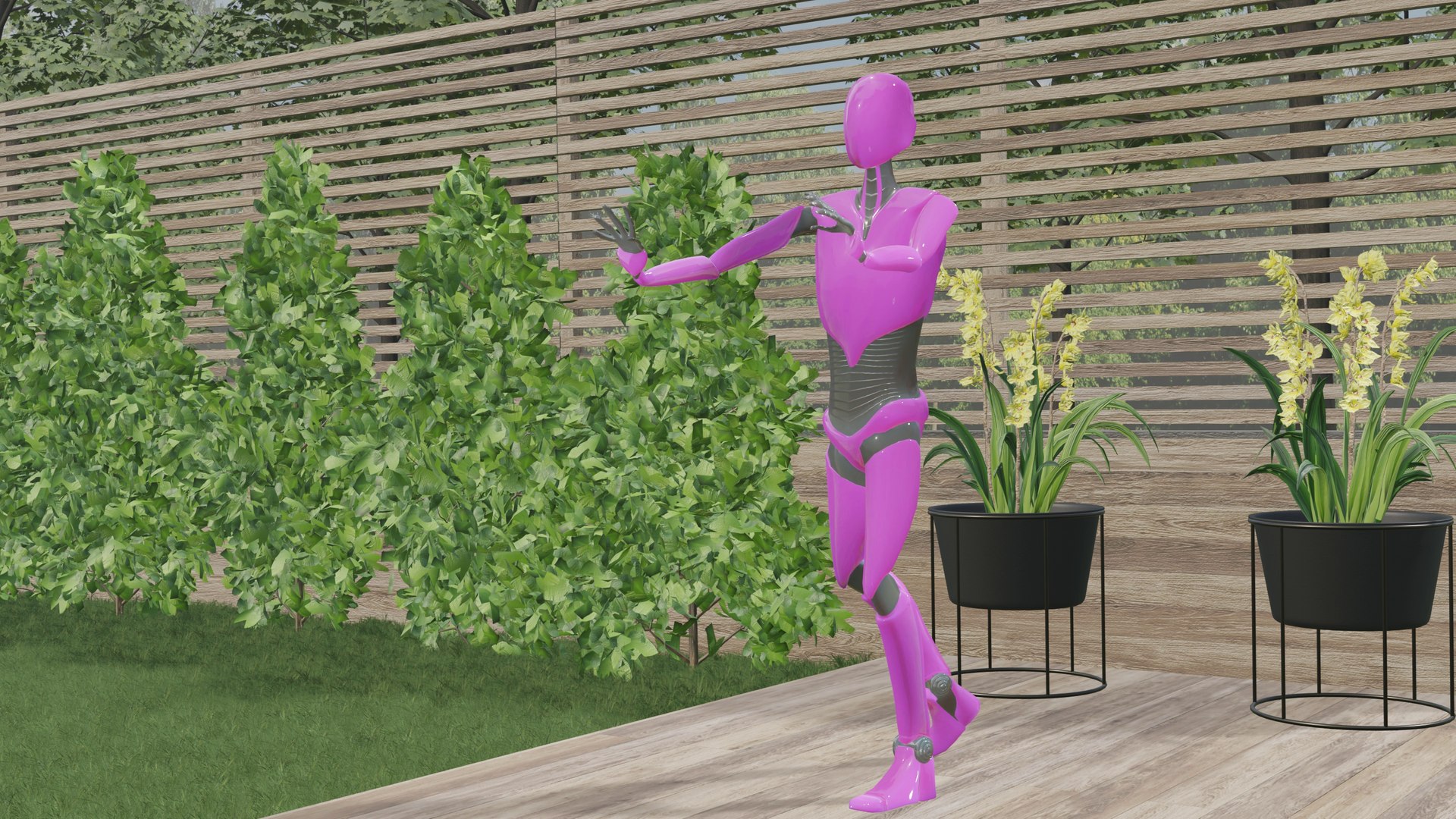 Qi Gong animations - Motion Cast FREE02 3D model https://p.turbosquid.com/ts-thumb/O7/Z8KqBm/XX/vlcsnap2025090122h52m19s177/png/1758902734/1920x1080/fit_q87/b35989f2e3c07fc26a5b3112aa465f2e6fb153e6/vlcsnap2025090122h52m19s177.jpg