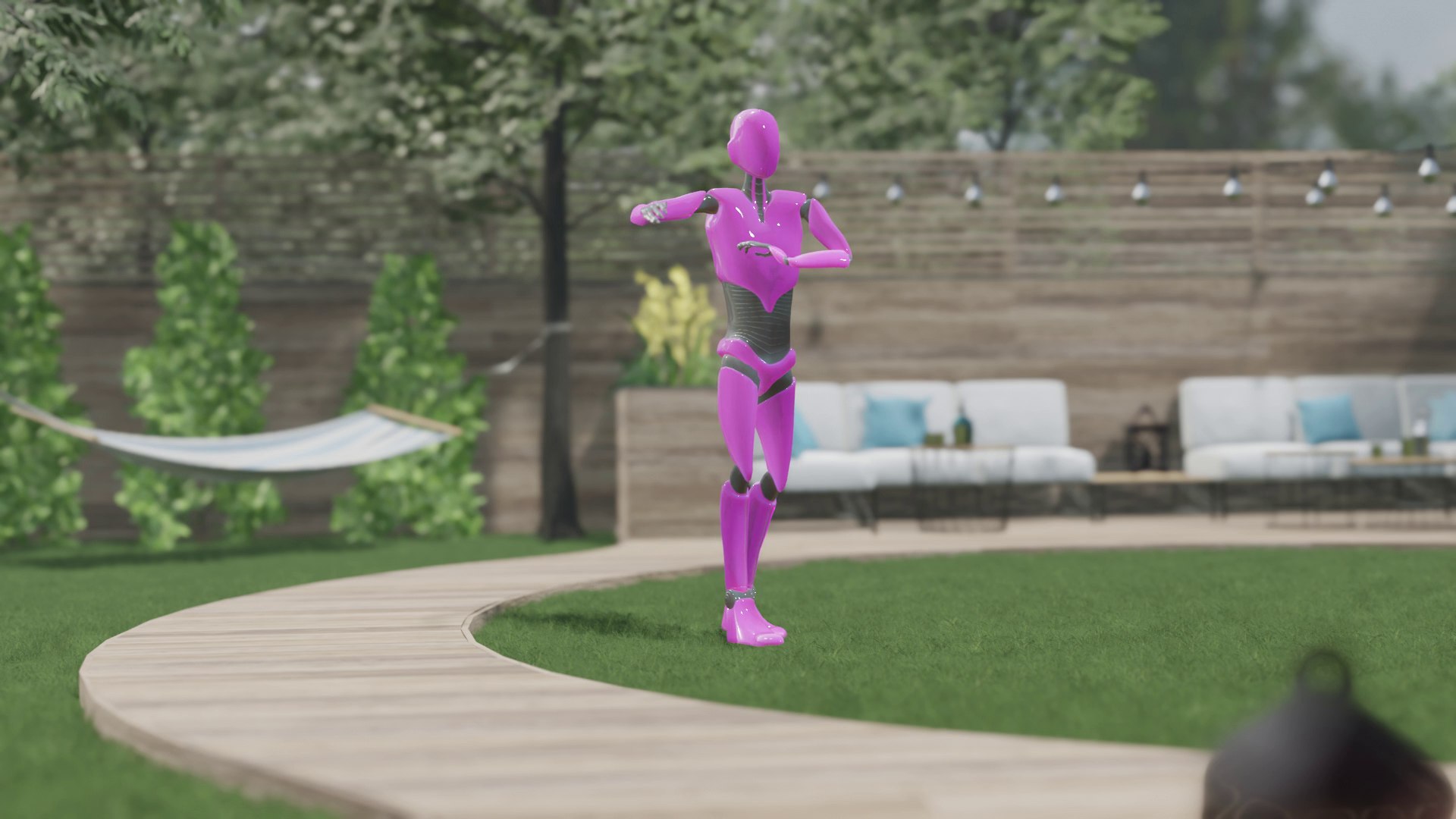 Qi Gong animations - Motion Cast FREE02 3D model https://p.turbosquid.com/ts-thumb/O7/Z8KqBm/j0/vlcsnap2025090122h40m09s810/png/1758902730/1920x1080/fit_q87/ed043bf18adcb4810fe92be001a5a7c3fd87b7b2/vlcsnap2025090122h40m09s810.jpg