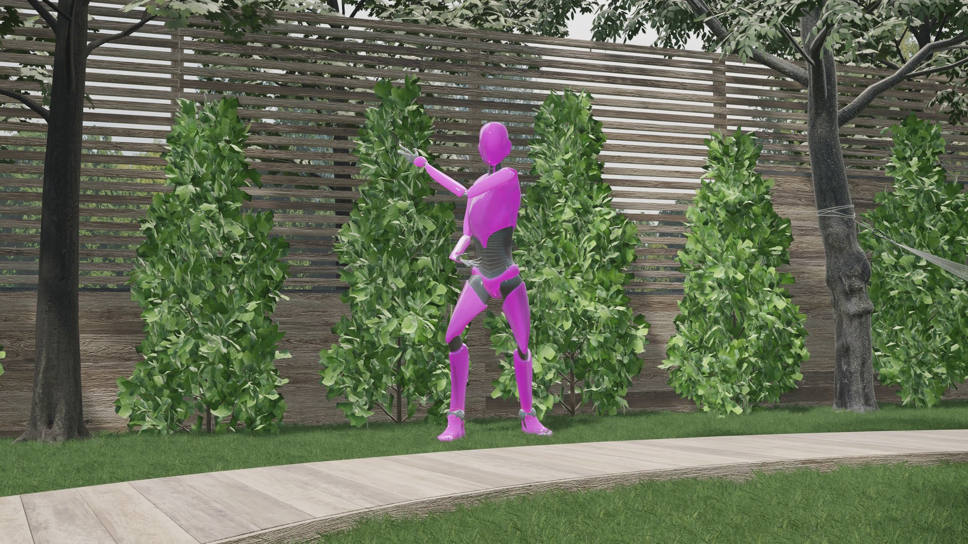 Qi Gong animations - Motion Cast FREE02 3D model https://p.turbosquid.com/ts-thumb/O7/Z8KqBm/zg/vlcsnap2025082118h40m08s498/png/1758902731/1920x1080/fit_q87/992808b5f80fa2d753c9ef88fbfeb01a06cbd6d6/vlcsnap2025082118h40m08s498.jpg